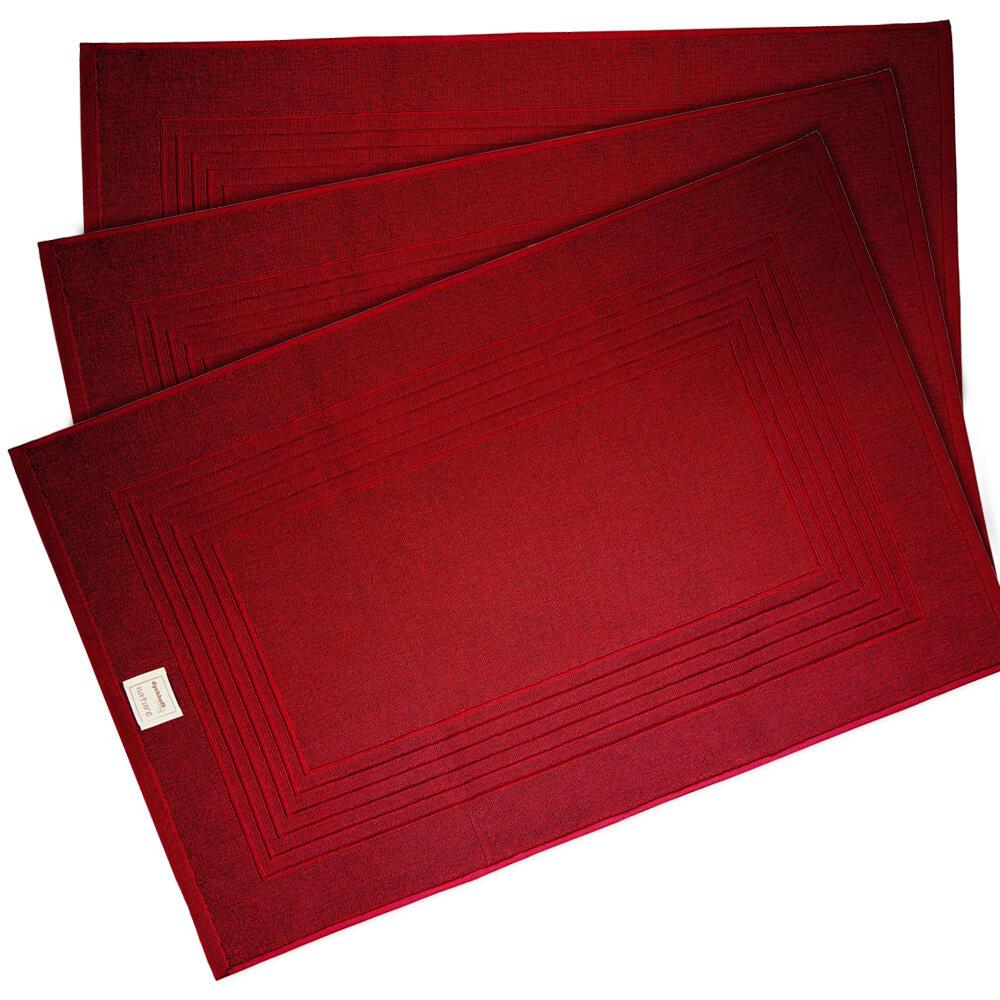 Dyckhoff Badvorleger amarena Dyckhoff Badvorleger amarena von Dyckhoff