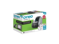 DYMO® LabelWriter™ 550 ValuePack von Dymo