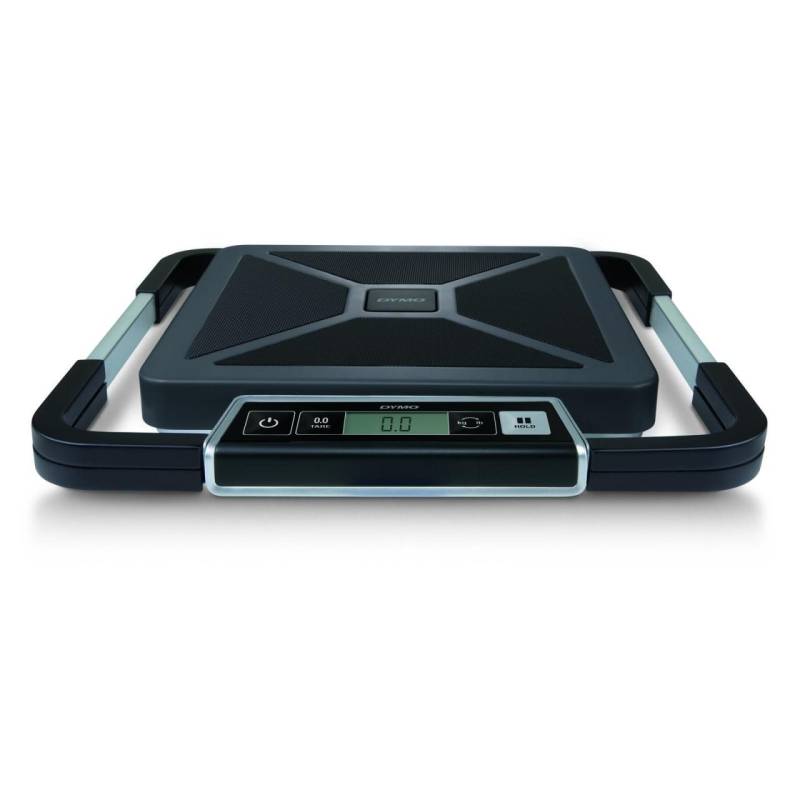 DYMO® Versandwaage S100 - Wiegebereich bis 100kg von Dymo