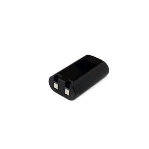DYMO - Drucker-Batterie - 1 x Lithium-Ionen - für Rhino 5200, 5200 Hard Case Kit DYMO - Drucker-Batterie - 1 x Lithium-Ionen - für Rhino 5200, 5200 Hard Case Kit von Dymo