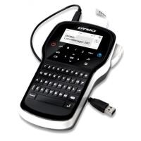 DYMO LABEL MANAGER 280 KIT S0968990 incl hardcase (S0968990) von Dymo