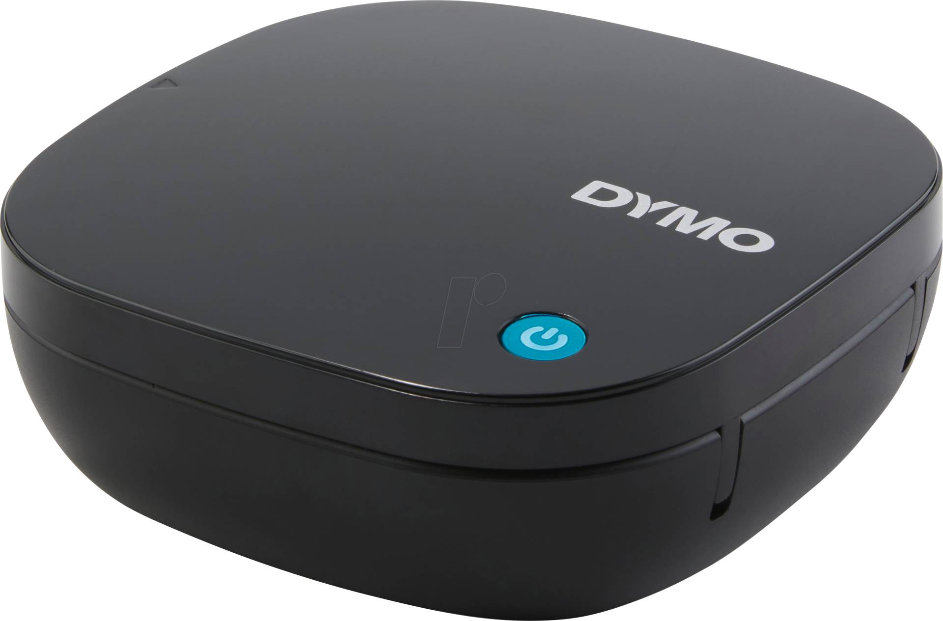 DYMO LT 200B - DYMO Beschriftungsgerät LetraTag 200B von Dymo