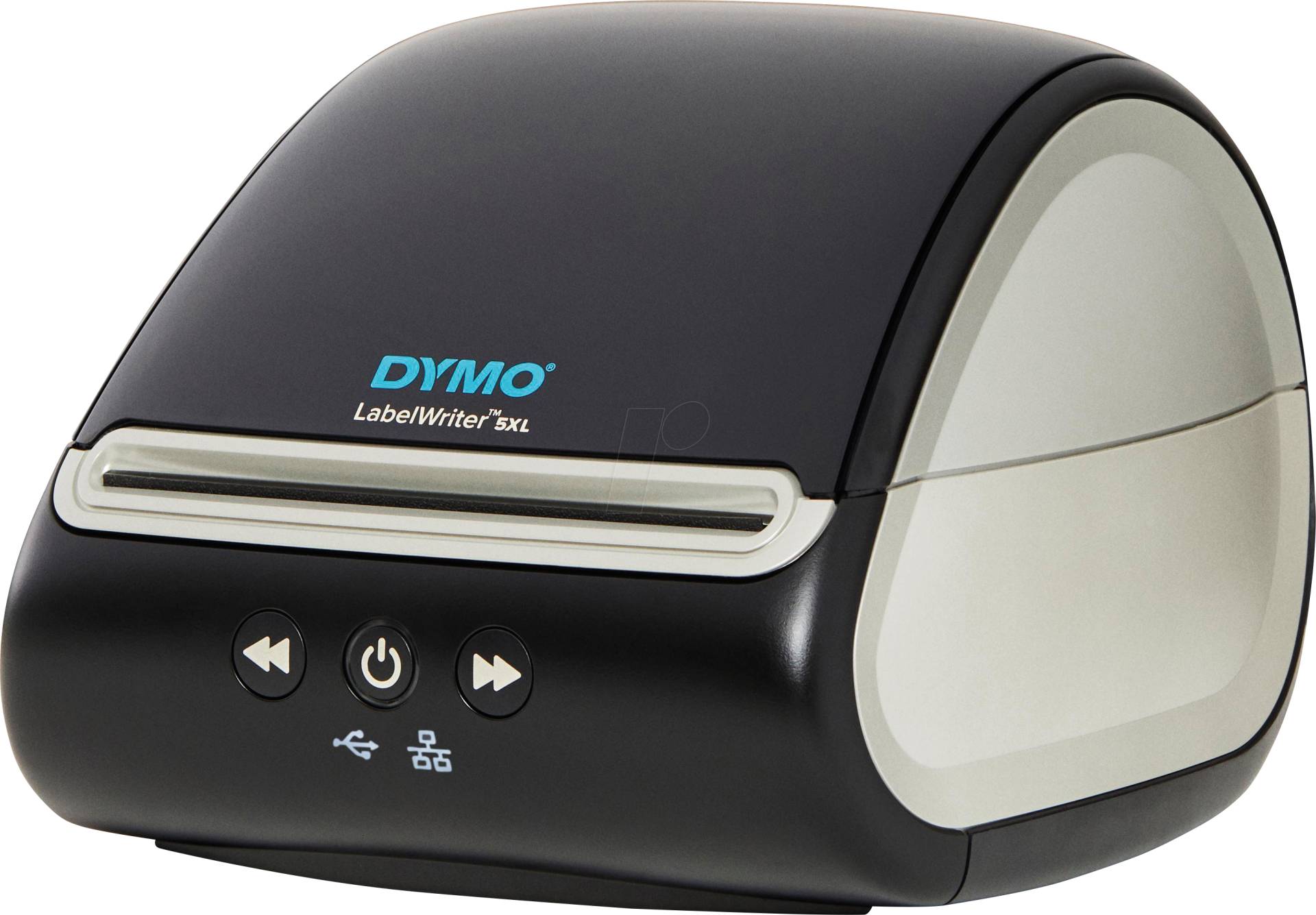 DYMO LW 5XL - DYMO LabelWriter™ 5XL von Dymo