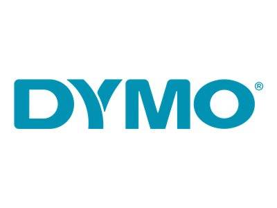DYMO LW-Adressetiketten Vorteilspack 36x 89mm 12Rl 260St/Rl DYMO LW-Adressetiketten Vorteilspack 36x 89mm 12Rl 260St/Rl von Dymo