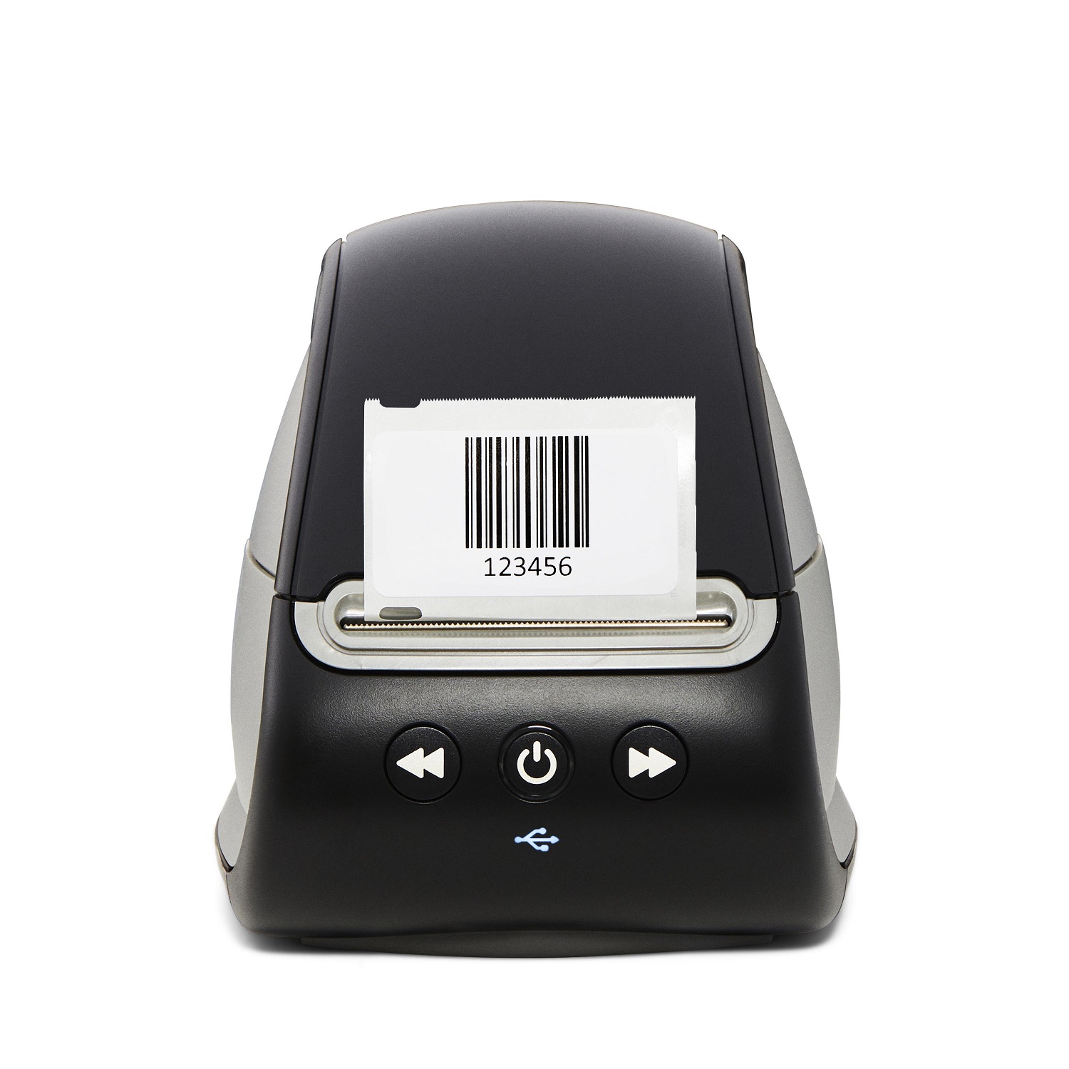 DYMO LabelWriter 550 Etikettendrucker 62Stk/Min. DYMO LabelWriter 550 Etikettendrucker 62Stk/Min. von Dymo
