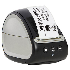 DYMO LabelWriter 550 Etikettendrucker DYMO LabelWriter 550 Etikettendrucker von Dymo