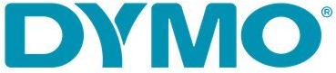 DYMO LetraTag LT-100H Handgerät ABC-Tastatur (2174576) von Dymo