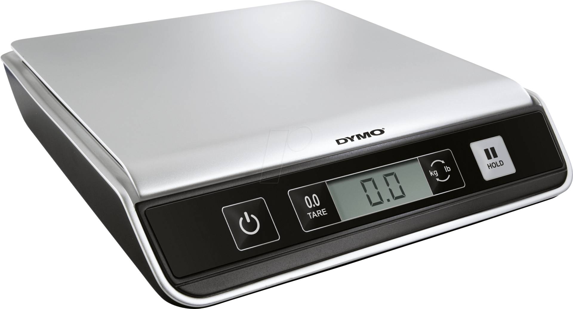 DYMO M10 - Digitale USB Briefwaage, 10 kg von Dymo