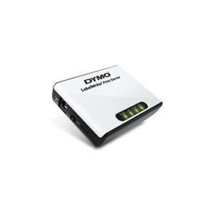 DYMO Print-Server für LabelWriter (S0929080) (S0929080) von Dymo