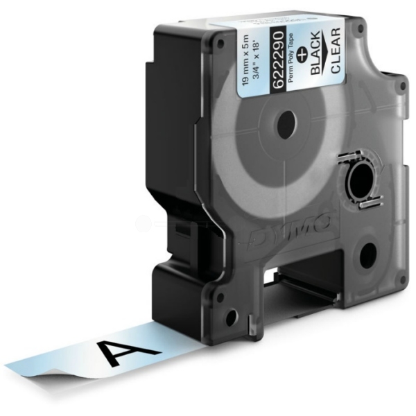 Original Dymo 622290 Farbband von Dymo