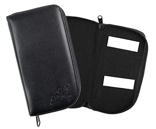 Schutztasche für Taschenrechner von DynaTech