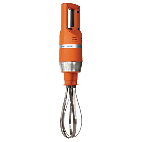 Dynamic Master Schneebesen FT97 Dynamic Master Schneebesen FT97 von Dynamic