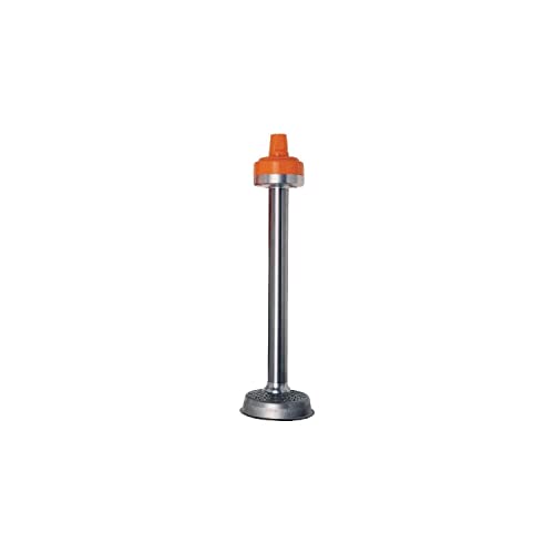Dynamic Pürieraufsatz AP90 Dynamic Pürieraufsatz AP90 von Dynamic
