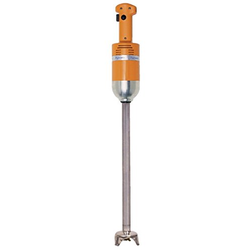 Dynamic Senior Stabmixer MX016 von Dynamic