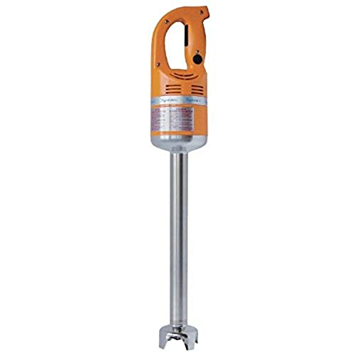 Dynamic mx2000dsc Master-Kollektion Feste Stick Mixer Dynamic mx2000dsc Master-Kollektion Feste Stick Mixer von Dynamic