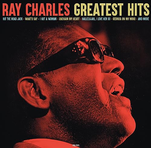 Greatest Hits [Vinyl LP] von Dynamic