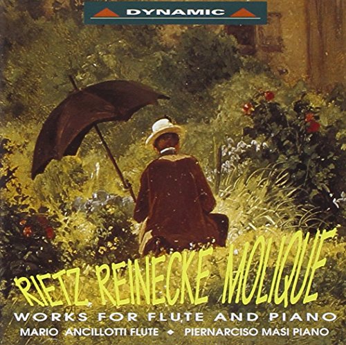 Sonate Op. 42 / Op. 167 von Dynamic