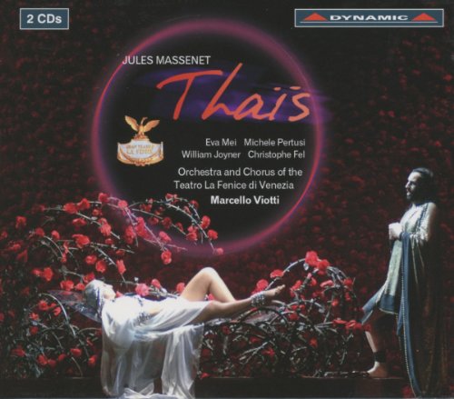 Thais von Dynamic