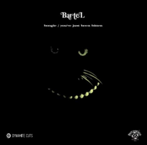 Boogie [Vinyl LP] von Dynamite Cuts