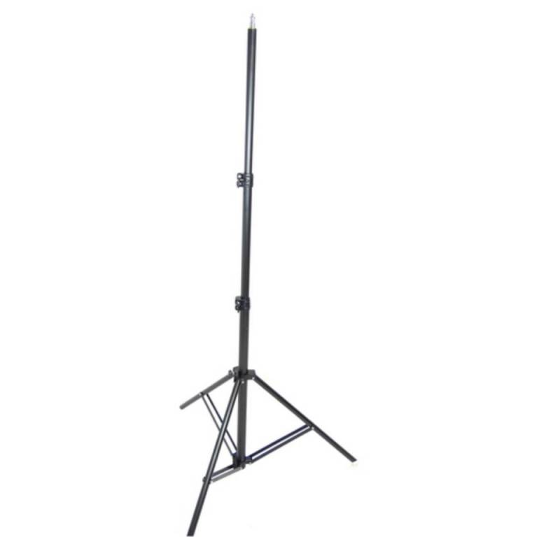 Dynasun Stativ W957 Lampenstativ von Dynasun