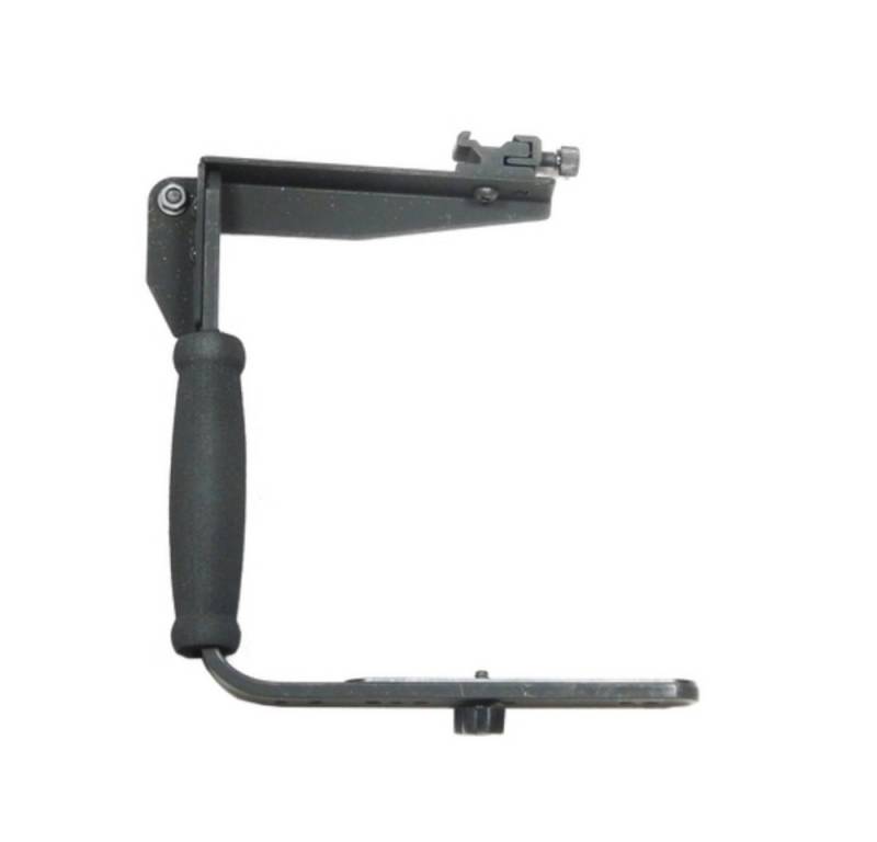 Dynasun Support BP01618 Action Cam-Halterung, (1-tlg) von Dynasun