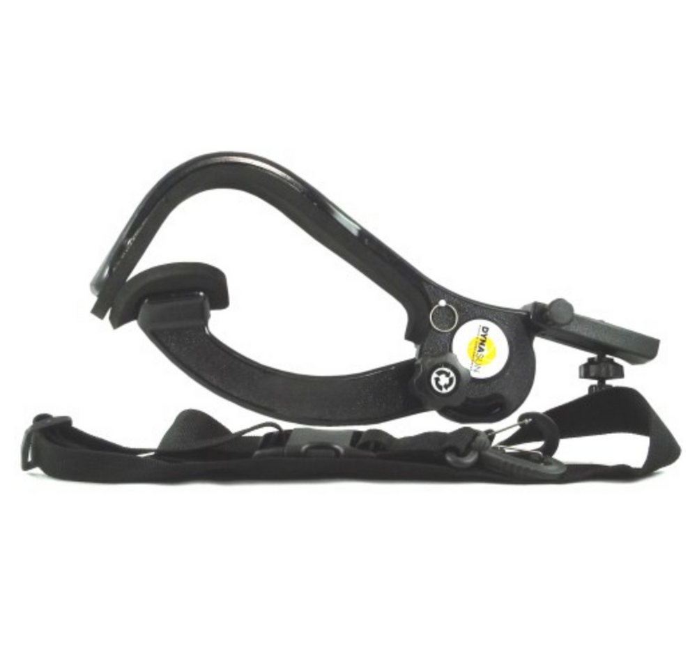 Dynasun Support FT2855 Schwebestativ Dynasun Support FT2855 Schwebestativ von Dynasun