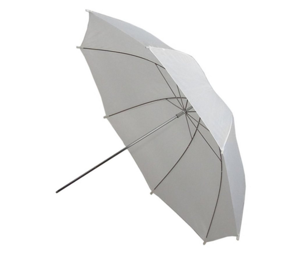 Dynasun Durchlichtschirm Schirm UR02, Reflektierender Diffusor für Studio Foto und Video Dynasun Durchlichtschirm Schirm UR02, Reflektierender Diffusor für Studio Foto und Video von Dynasun