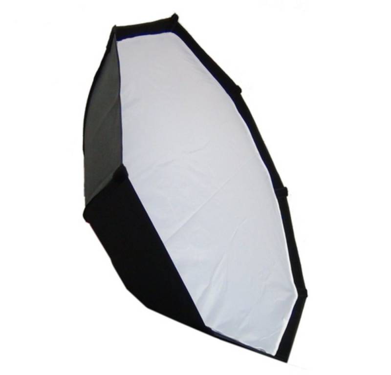 Dynasun Softbox SFT von Dynasun