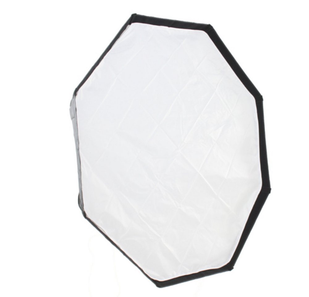 Dynasun Softbox SFTUMB von Dynasun