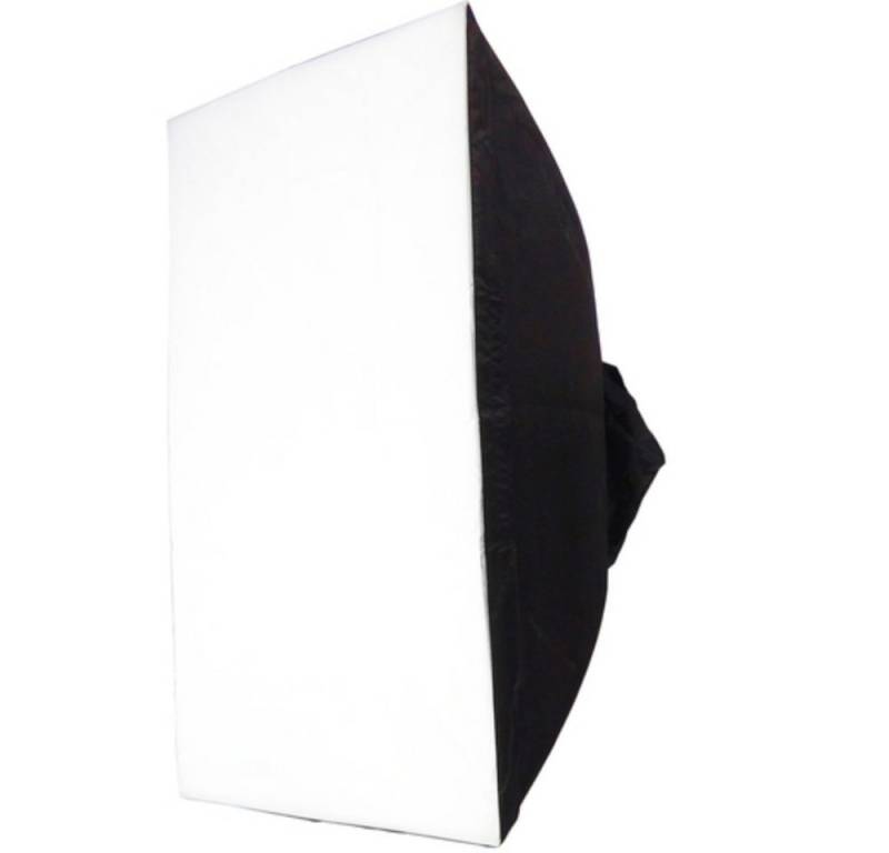 Dynasun Softbox WOS-Softbox von Dynasun