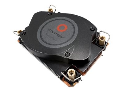 DYNATRON N3 Intel 4189-4-5CPU Kuehler1U DYNATRON N3 Intel 4189-4-5CPU Kuehler1U von Dynatron