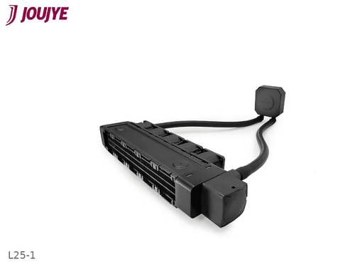 Dynatron L25-1 Water Cooling PC-Wasserkühlung von Dynatron