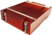 Dynatron T-318 (88885216) von Dynatron