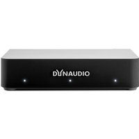 Dynaudio Connect Dynaudio Connect von Dynaudio