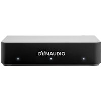 Dynaudio Connect von Dynaudio