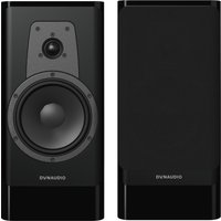 Dynaudio Contour 20i (Paarpreis) von Dynaudio