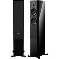 Dynaudio Contour 30i (Paarpreis) von Dynaudio