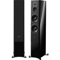 Dynaudio Contour 60i (Paarpreis) von Dynaudio