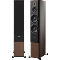 Dynaudio Contour 60i (Paarpreis) von Dynaudio