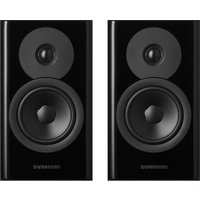 Dynaudio Evoke 10 (Paarpreis) von Dynaudio