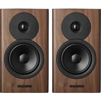 Dynaudio Evoke 10 (Paarpreis) von Dynaudio