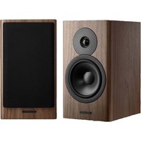 Dynaudio Evoke 20 (Paarpreis) von Dynaudio