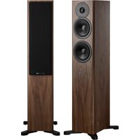 Dynaudio Evoke 30 (Paarpreis) von Dynaudio