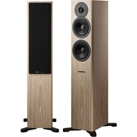 Dynaudio Evoke 30 (Paarpreis) von Dynaudio