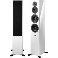 Dynaudio Evoke 50 (Paarpreis) von Dynaudio