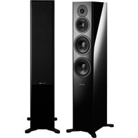 Dynaudio Evoke 50 (Paarpreis) von Dynaudio