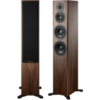 Dynaudio Evoke 50 (Paarpreis) von Dynaudio