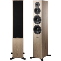 Dynaudio Evoke 50 (Paarpreis) von Dynaudio