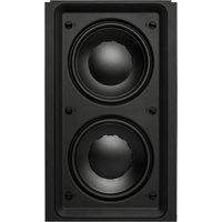 Dynaudio S4-LCR65W von Dynaudio