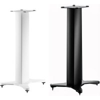 Dynaudio Stand 10 (Paarpreis) von Dynaudio